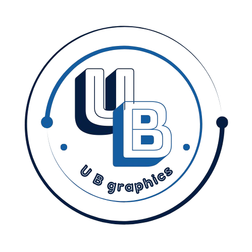 cropped-cropped-cropped-Blue_Minimalist_Creative_Name_Logo-removebg-preview.png